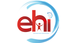 ehi